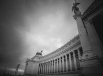 BOES LAETITIA - LAETITIA BOES PHOTOGRAPHY