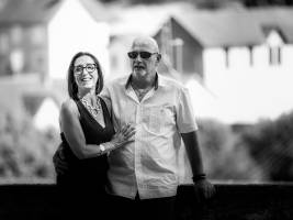 BOES LAETITIA - LAETITIA BOES PHOTOGRAPHY