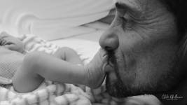 Chloé DHALLENNE - CHLOE DHALLENE PHOTOGRAPHIE