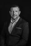 Nicolas DACHE - NICOLAS DACHE PHOTOGRAPHE