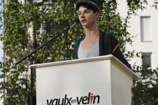 Laura TANGRE - LAURA TANGRE