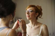 Laura TANGRE - LAURA TANGRE