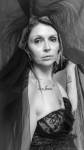Celia DUTIL - L'oeil de Lucie  Photographie