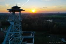 Ludovic VUYE - L.v Drone et Production