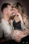 Caroline CARPENTIER - CAROLINE CARPENTIER PHOTOGRAPHIE