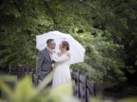 BOES LAETITIA - LAETITIA BOES PHOTOGRAPHY