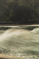 Guillaume CACHEUX - CACHPROD