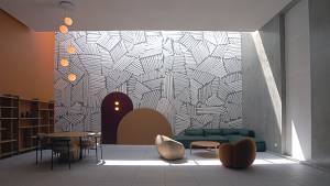 Thierry ANDRÉ - VO PHOTOS