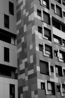 Luis LAGREN - LAGRENERIE