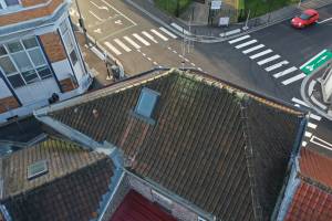 Ludovic VUYE - L.v Drone et Production