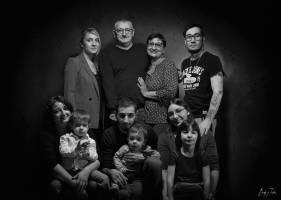 David AMADIEU - AMADIEU DAVID