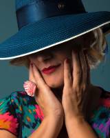 David AMADIEU - AMADIEU DAVID