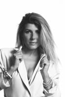 David AMADIEU - AMADIEU DAVID