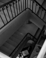 David AMADIEU - AMADIEU DAVID