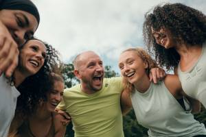 Damien LEMAIRE - DAMIEN LEMAIRE