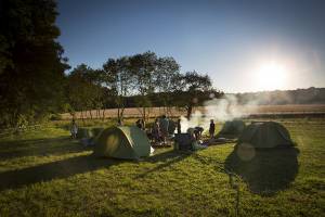 Christophe LORSCH - Bourgogne photo