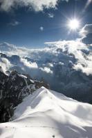 Christophe LORSCH - Bourgogne photo