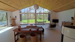 Alexandre LABADIE - LABADIE ALEXANDRE