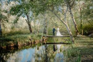 Caroline CARPENTIER - CAROLINE CARPENTIER PHOTOGRAPHIE