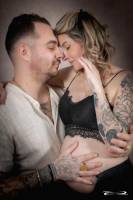 Caroline CARPENTIER - CAROLINE CARPENTIER PHOTOGRAPHIE