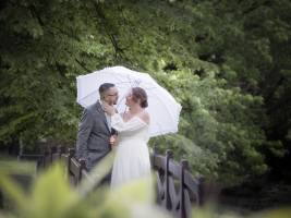 BOES LAETITIA - LAETITIA BOES PHOTOGRAPHY