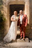 BOES LAETITIA - LAETITIA BOES PHOTOGRAPHY