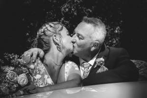 BOES LAETITIA - LAETITIA BOES PHOTOGRAPHY