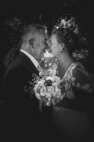BOES LAETITIA - LAETITIA BOES PHOTOGRAPHY