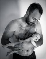 BOES LAETITIA - LAETITIA BOES PHOTOGRAPHY