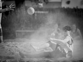 BOES LAETITIA - LAETITIA BOES PHOTOGRAPHY