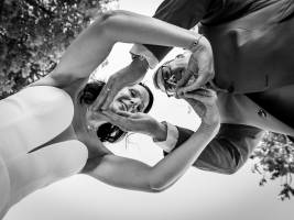 BOES LAETITIA - LAETITIA BOES PHOTOGRAPHY