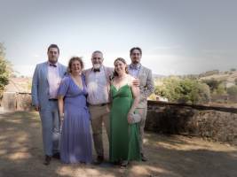 BOES LAETITIA - LAETITIA BOES PHOTOGRAPHY