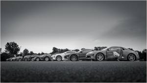 BOES LAETITIA - LAETITIA BOES PHOTOGRAPHY