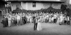 BOES LAETITIA - LAETITIA BOES PHOTOGRAPHY