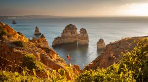 BOES LAETITIA - LAETITIA BOES PHOTOGRAPHY