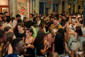 Alexandre MOISAN - LeChauve.Photographe